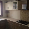 Отель Skylink Suites & Apartments, фото 20