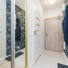 Отель Sarah Apartments Old Town, фото 9