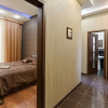 Отель KievApartment, фото 18