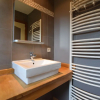 Отель Cosy Holiday Home in Rendeux, фото 3
