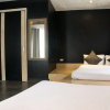 Отель Urban Boutique Hotel, фото 19