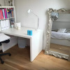 Отель Short Stay Apartments, фото 11