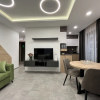Отель Inter Holiday Apartments, фото 5