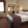 Отель Best Western The Birch Hotel, фото 7