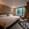 Отель The Hotel Higashiyama by Kyoto Tokyu Hotel, фото 13