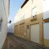 Отель Apartment with 2 bedrooms in Jerez de la Frontera with WiFi 13 km from the beach в Херес-де-ла-Фронтере