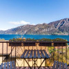 Отель Bellagio Lake View Villa, фото 16