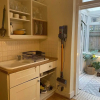 Отель Lovely 2 Bedroom Apartment Close to Putney Riverside, фото 7