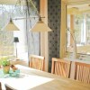 Отель Awesome Home in Oxelösund With 2 Bedrooms, фото 5