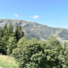 Отель La Vizelle, фото 5