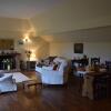 Отель Erlands House, фото 6