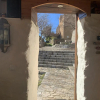 Отель Le Patio, фото 7