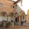 Отель Residenza D'Epoca San Girolamo, фото 34