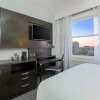 Отель Courtyard by Marriott San Francisco Union Square, фото 3