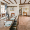 Отель The Farmhouse, фото 10