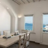 Отель Seablue Venice House 1, фото 14