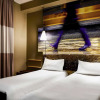 Отель ibis Milano Centro, фото 2