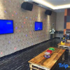 Отель Guiyuan Homestay, фото 7