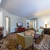 Отель Holiday Inn Express & Suites Port St. Lucie West, an IHG Hotel, фото 3