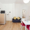 Отель Mirasole in Bologna With 1 Bedrooms and 1 Bathrooms, фото 9