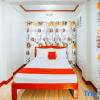 Отель RedDoorz @ S & L Apartelle Daraga Albay, фото 13