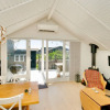 Отель 6 Person Holiday Home in Sjaellands Odde, фото 9