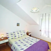 Отель Apartments Hazi 1, фото 14