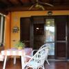 Отель Bilocale I Girasoli, фото 5