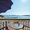 Отель Apartments Nada Seaview, фото 8