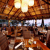 Отель Kamala Beach Resort, A Sunprime Resort - Adults Only, фото 21
