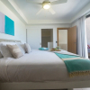Отель Spectacular Brand new Penthouse Ocean View, фото 1