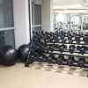 Отель Landmark 81 B&C Free Gym, Pool, фото 20