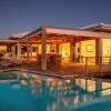 Отель Pringle Bay Villa by Raw Africa Boutique Collection, фото 1