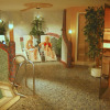 Отель Seegasthof Breineder - Familien & Seminarhotel, фото 16