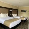Отель Cairns Motel, фото 9