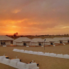 Отель Thar Oasis Resort & Camps, фото 13