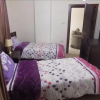 Отель Al Asala Al Arabiai for Hotel Aparments, фото 8