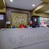 Отель AVS Hotels Sweet Magic by OYO Rooms, фото 2