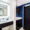 Отель Holiday Inn Express and Suites Albany Airport- Wolf Road, an IHG Hotel, фото 8