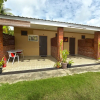 Отель OYO Home 90348 Inspire Rooms, фото 21