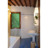 Отель Villa Casa Tonio, фото 6