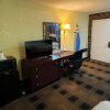 Отель Travelodge Wyndham Airport Platte City, фото 2