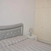 Отель Dar El Fatimid 200 m from Beach with free WIFI, фото 3