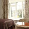 Отель Old Kings Arms Hotel, фото 5