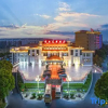 Отель Riverside Hotel, фото 12