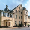 Отель Haus Delecke, фото 15
