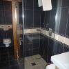Отель Aparthotel Forcelles, фото 9