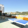 Отель HomeHolidaysRentals Apartamento Adele - Costa Barcelona, фото 13