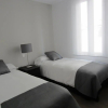 Отель San Bernardo Suites, фото 1