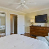 Отель Indian Harbor Villas by Long & Foster, фото 10